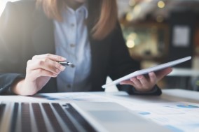 چگونه شغل مناسبی را برای خود انتخاب کنیم؟